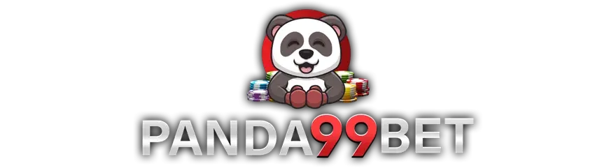 panda99bet
